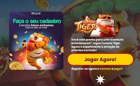 8839bet 8839bet