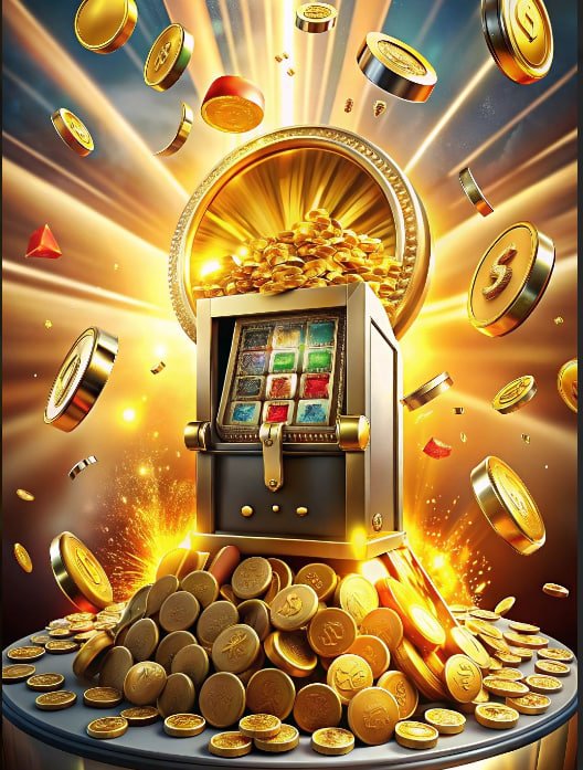 8839bet