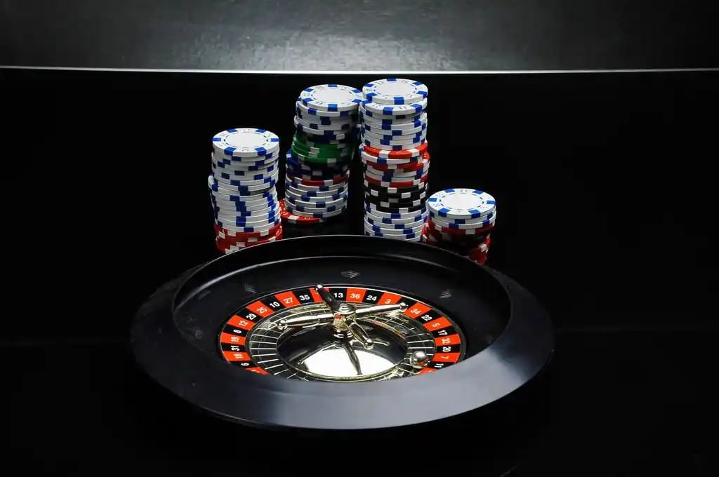 8839bet