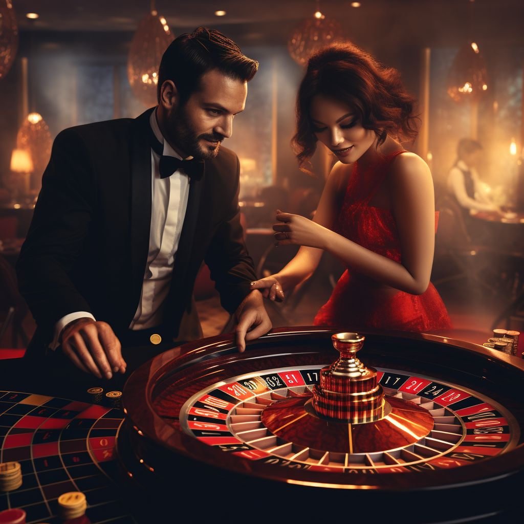 8839bet