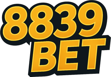 8839bet